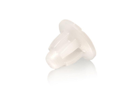 Mixerflügel N&W Wittenborg  800 1850 2800 5100 55