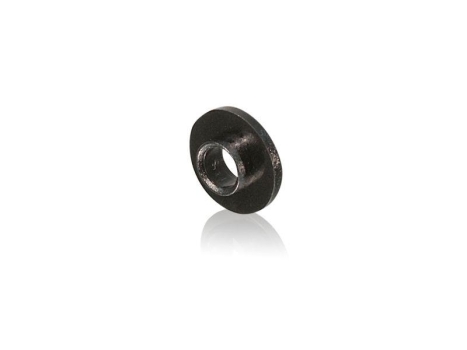 Fixierungsring schwarz