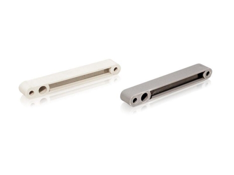 Clip - Halter