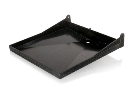 Tropfschale passend für Omnimatik P90, Omnimatic P90