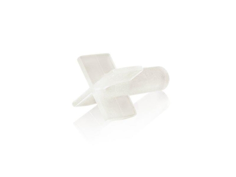 Mixerflügel transparent passend für Spengler