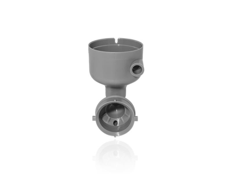 Mixerschale passend für Melitta, Animo, Veromatic, WMF1500