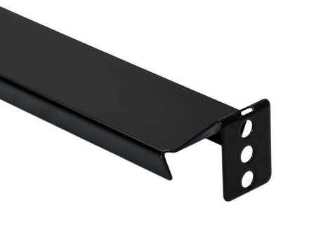 Sielaff Produkterhebung-Kit für SN48