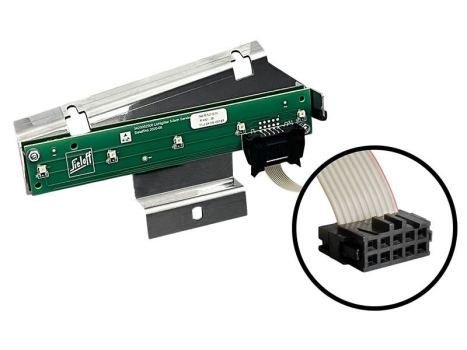 Sielaff Rüstsatz Lichtschranke für SN48 EB/RB01