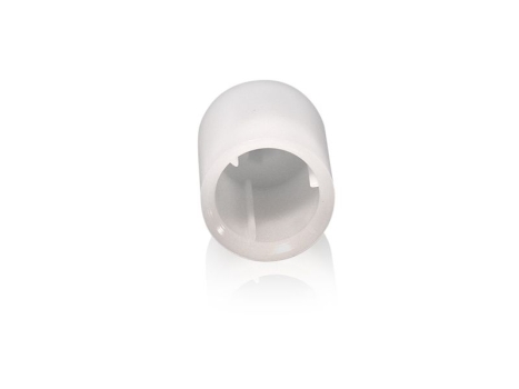 Kupplung zur Produktschnecke  Evoca Necta N&W Wittenborg  Serie 2800 5100 1850 800