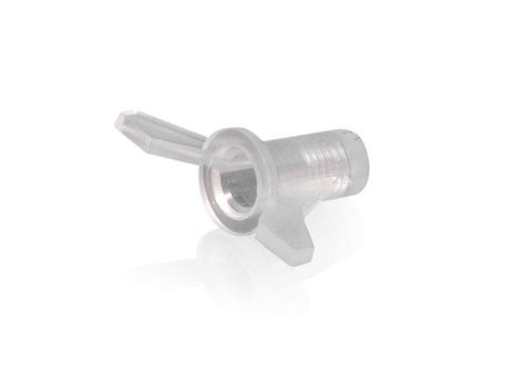 Quirlflügel für Necta, N&W, Wittenborg Serie 2800, 1850, 800, 5100, 5300, 5500