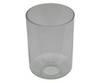 Kaffeebehälter Pulverkaffee Evoca N&W Wittenborg FB5100 FB55 FB50