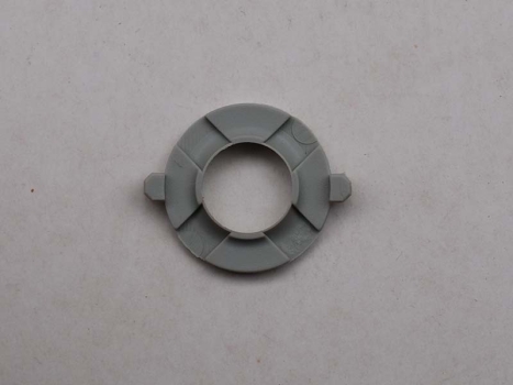 A.u.K. Müller Dichtungshalter für Magnetventil Typ  1.008.114 DC 1.008.104