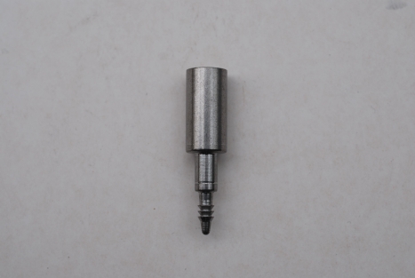 A.u.K. Müller Magnetkern Gleichstrom Typ 1.008._ _ _ DC