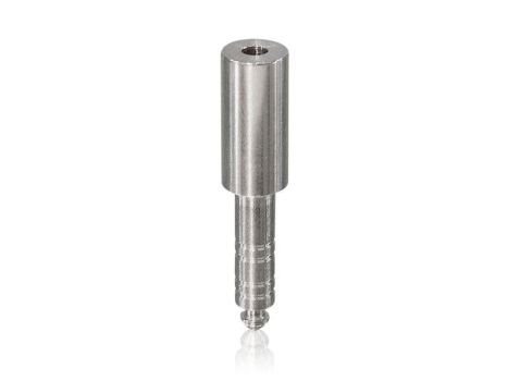 A.u.K. Müller Magnetkern Typ 40.008.xxx Wechselstrom