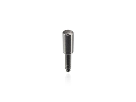 A.u.K. Müller Magnetkern Gleichstrom Ventil Typ 46.008._ _ _