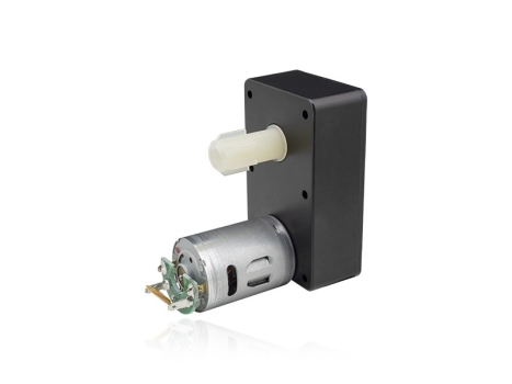 Produktmotor Evoca N&W Wittenborg 7100 7300 7600 9000 9100