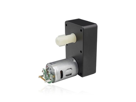 Produktmotor Evoca N&W Wittenborg 7100 7300 7600 9000 9100