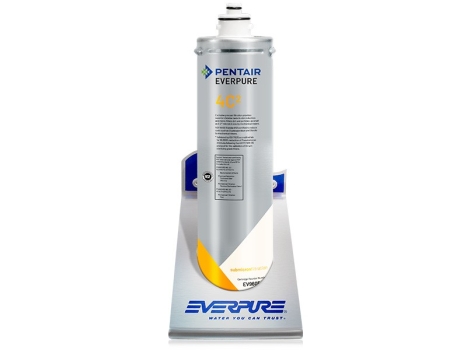 Everpure 4C2 Wasserfilter für Kaltgetränke Wasserspender