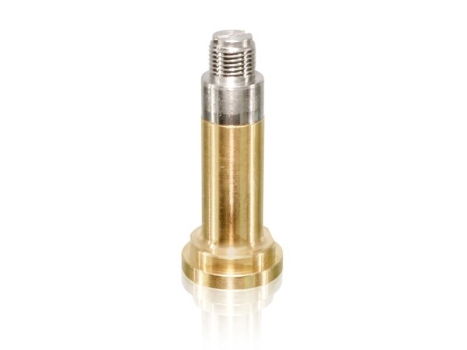 ODE Oberteil für 8 Watt Spule