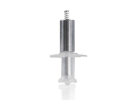 ODE Reparatursatz für Magnetventile der Serie  K3, K4, D52 mit 12 Watt Magnetspule