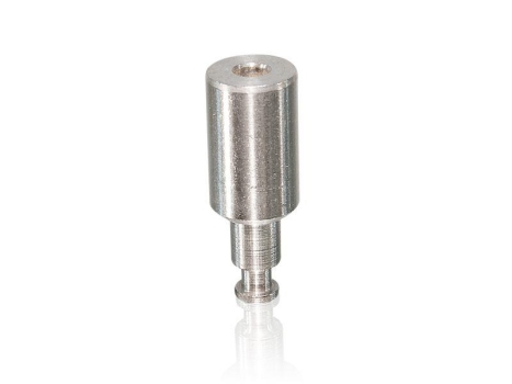 ERA Magnetkern für Gleichstrom Spule T30