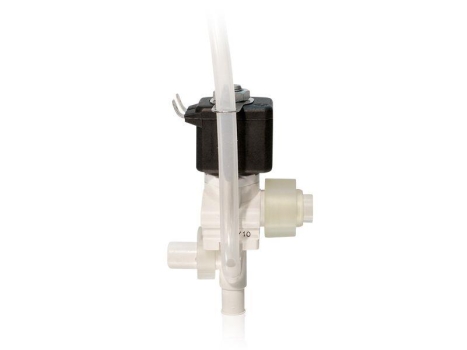 ERA Magnetventil für Vendo 230 Volt 50 Hz