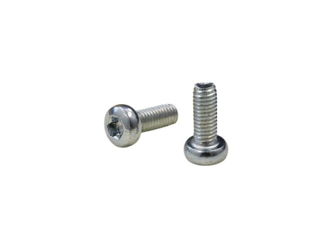 Sielaff Gewindeschraube 3x8 TX10