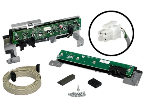 Sielaff Lichtschranke Reparatursatz für FS/SÜ1500, FS/SÜ2020