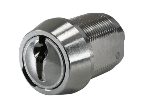 Rielda RS1 Schloss Typ 515 für Rheavendors 1. Serie