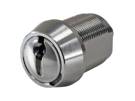 Rielda Schloss Typ 510 für Rheavendors, Sanden Vendo, Omnimatic