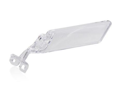 Vendo Riegel für Produktschacht