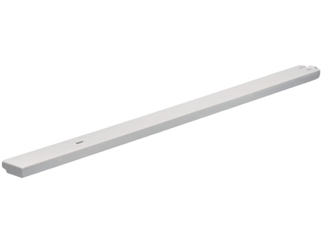 Vendo Produktführungsschiene links FF8