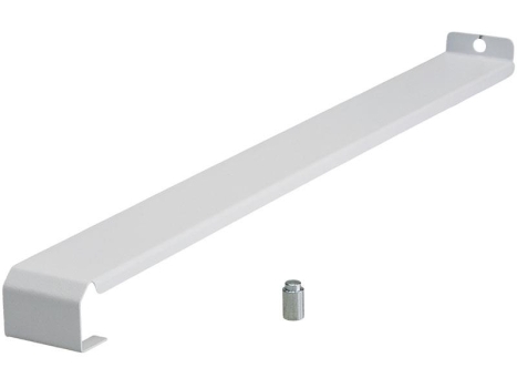 Vendo Produkterhebung, FF8