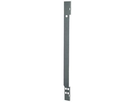 Sielaff Rüstsatz Schmalschacht Umbausatz 301 DC, passend für FS1500, FS2020