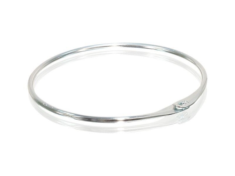 Markttaschenring 120 mm