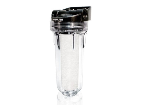 Everpure E10 Vorfilter 32 cm lang