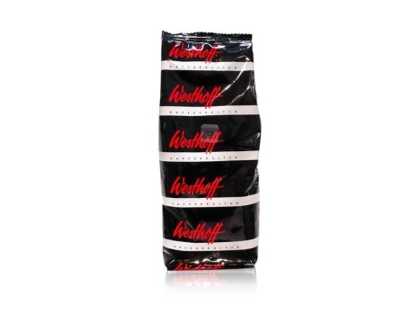 Kaffee Aroma Plus gemahlener Filterkaffee Getränkeautomaten von Westhoff 6 kg
