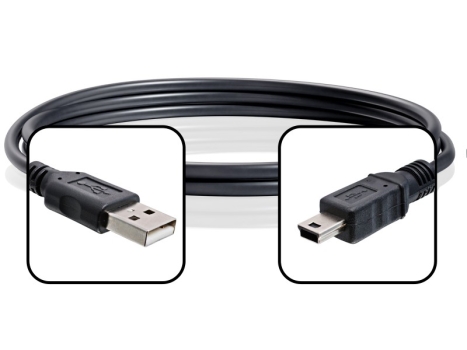 Programmiermodul zur Miete NRI für Currenza C2