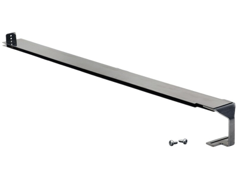 Sielaff Produkterhebung-Kit, links, SÜ/FS