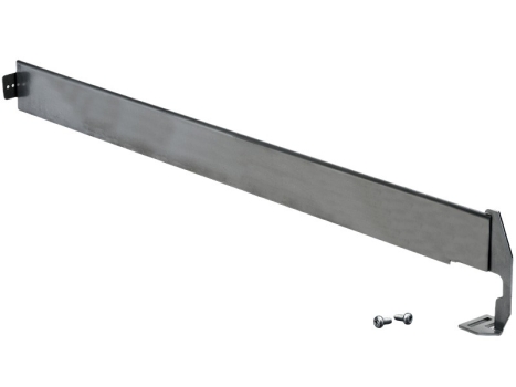 Sielaff Produktführung-Kit, links, SÜ/FS