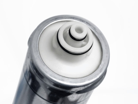 Everpure 2FC-P gegen PFAS/Mikroplastik/Blei Wasserfilter für Kaltgetränke