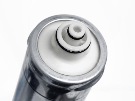 Everpure Insurice 2000² Wasserfilter für Eismaschinen Flockeneis