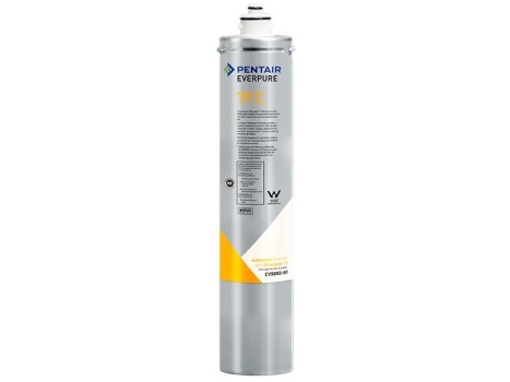 Everpure 7FC Wasserfilter für Kaltgetränke, Wasserspender