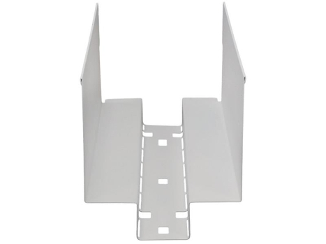 Vendo Eishörnchen Einsatz für FF8