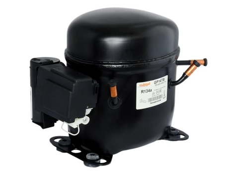 Evoca Kompressor GP14TB