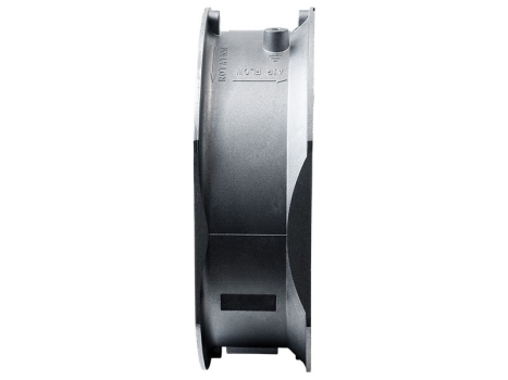Evoca Lüftermotor 24 Volt für Festival Warenautomat