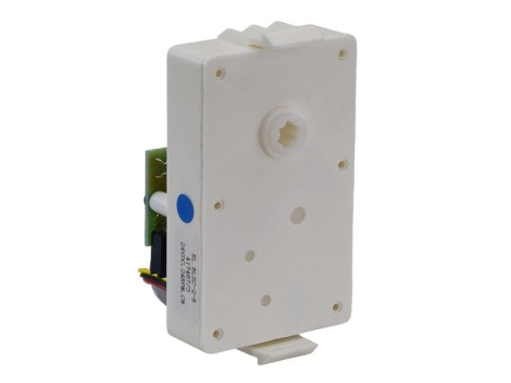 Vendo Spiralmotor rechts für Spiralen vom für FF8