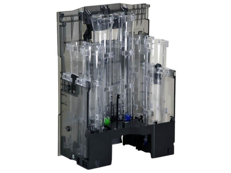 Gryphon CPI CASHFLOW Geldkassette AAA als Ersatzteil