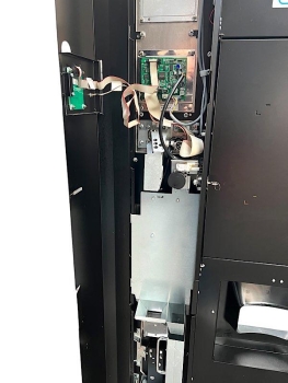 Sielaff HG Sielcup Heißgetränkeautomat