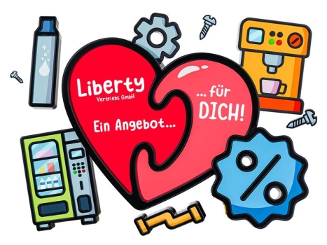 Angebot Herr Gilson Firma Witzenmann