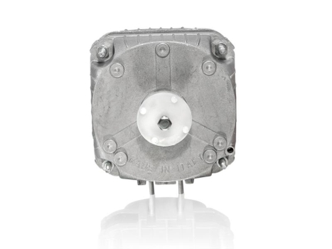 Sanden Vendo Lüftermotor für Kältegeräte 5 Watt  230 Volt