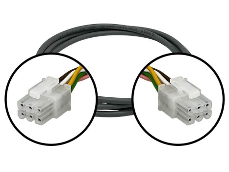 Sielaff Programmieradapter für nahezu alle Automaten als Vollversion