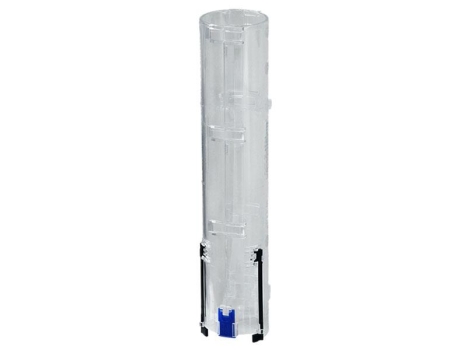 2,00 EUR Tube als Ersatzteil für Gryphon CPI CASHFLOW