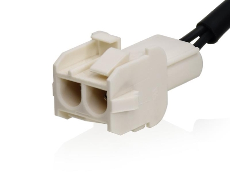 Evoca Getriebemotor für Bechermagazin